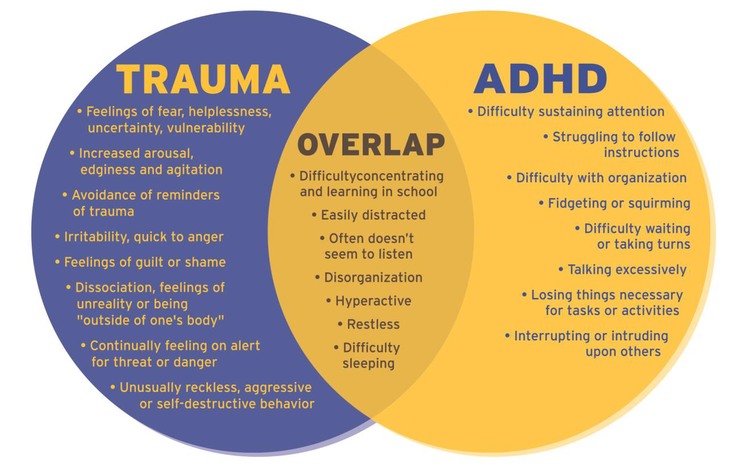 understanding-the-intersections-of-race-trauma-child-development